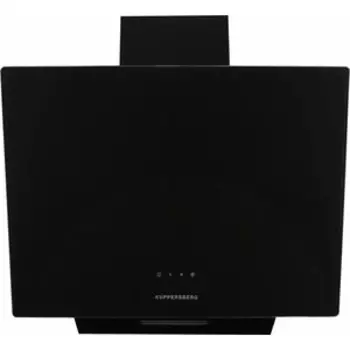 Вытяжка Kuppersberg F 605 B