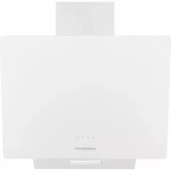 Вытяжка Kuppersberg F 605 W