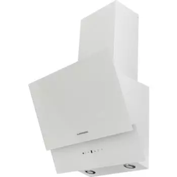 Вытяжка Kuppersberg F 612 W