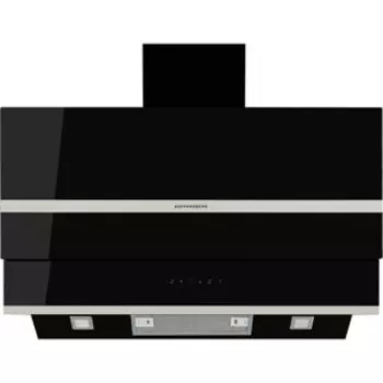 Вытяжка Kuppersberg F 930 B