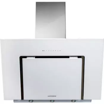 Вытяжка Kuppersberg F 960 W