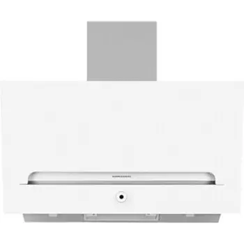 Вытяжка Kuppersberg F 990 W