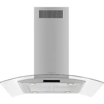 Вытяжка Kuppersberg GRANDE 90 X