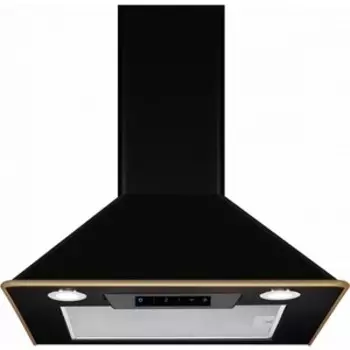 Вытяжка Kuppersberg Onda 60 BB