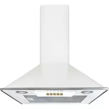 Вытяжка Kuppersberg ONDA 60 W