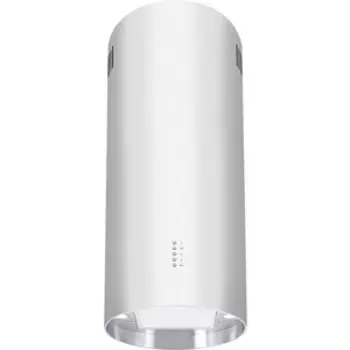 Вытяжка Kuppersberg TUBA X