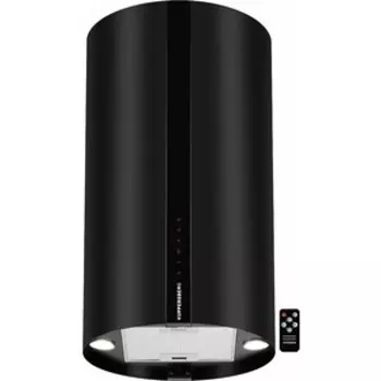 Вытяжка Kuppersberg VORTEX B