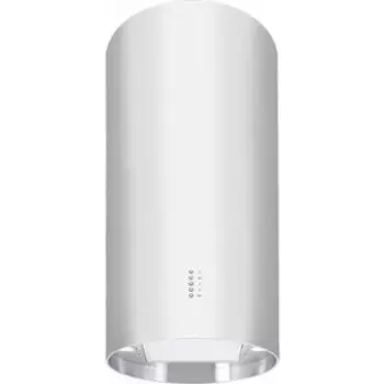 Вытяжка Kuppersberg WL-TUBA X