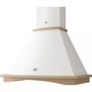 Вытяжка Lex ASTORIA 900 White