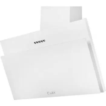 Вытяжка Lex LUKA 500 wh