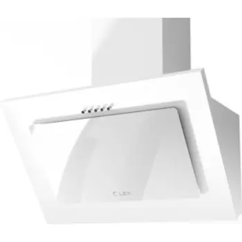 Вытяжка Lex MIKA 500 wh
