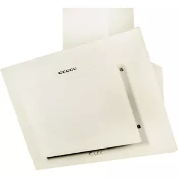 Вытяжка Lex MIKA 600 ivory Light