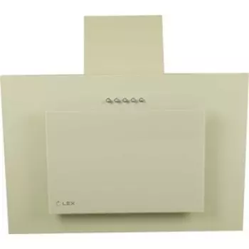 Вытяжка Lex MINI 600 IV