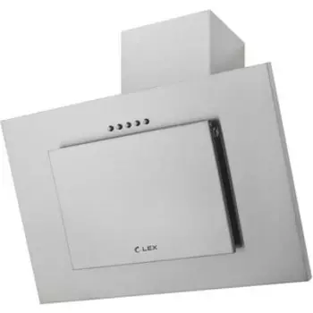 Вытяжка Lex Mini S 500 Inox