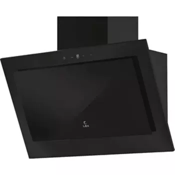Вытяжка Lex MIO GS 600 BLACK