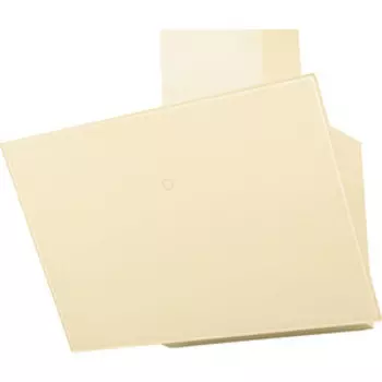 Вытяжка Lex TOUCH 600 IVORY