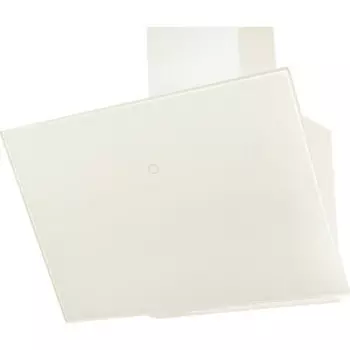 Вытяжка Lex TOUCH 600 ivory light
