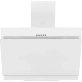Вытяжка LuxDorf 5610LX