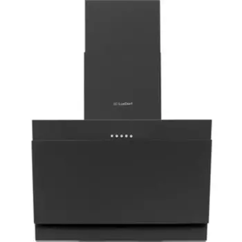 Вытяжка LuxDorf 5611LX
