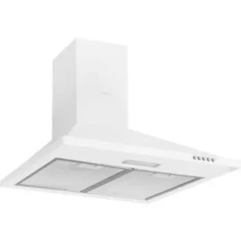 Вытяжка LuxDorf 5660LX