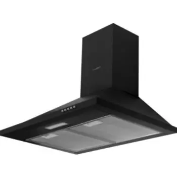 Вытяжка LuxDorf 5661LX