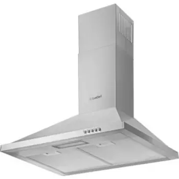 Вытяжка LuxDorf 5662LX