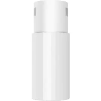 Вытяжка MAUNFELD Adelaide 39 Isla