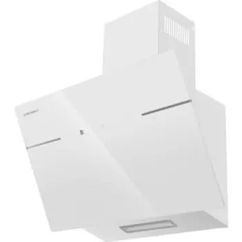 Вытяжка MAUNFELD Adelaide 39 Isla белый