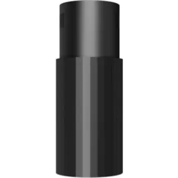 Вытяжка MAUNFELD Adelaide 39 Isla Black