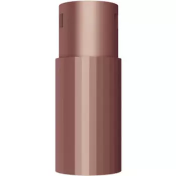 Вытяжка MAUNFELD Adelaide 39 Isla розовое золото