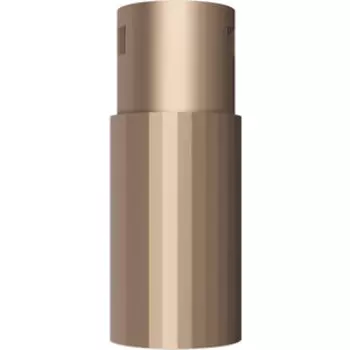 Вытяжка MAUNFELD Adelaide 39 Isla золотистый