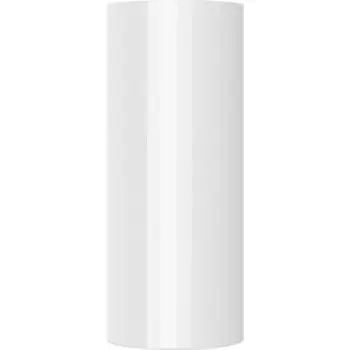 Вытяжка MAUNFELD Adelaide 39 Wall