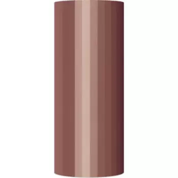 Вытяжка MAUNFELD Adelaide 39 Wall розовое золото