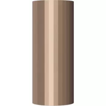 Вытяжка MAUNFELD Adelaide 39 Wall золотистый