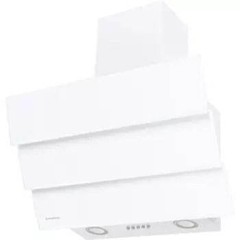 Вытяжка MAUNFELD CASCADA PUSH 60