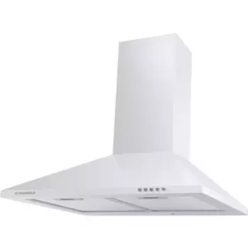 Вытяжка MAUNFELD Cork 60