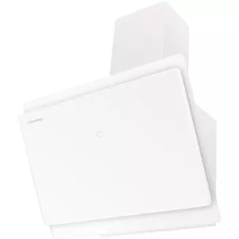 Вытяжка MAUNFELD EMMY 60 белое стекло