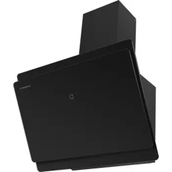 Вытяжка MAUNFELD EMMY 60 черное стекло