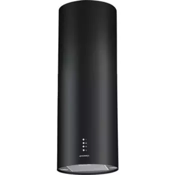 Вытяжка MAUNFELD Lee Isla 39 BLACK