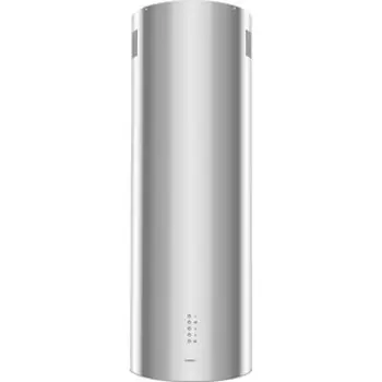 Вытяжка MAUNFELD Lee Isla 39 INOX