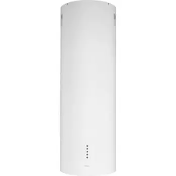 Вытяжка MAUNFELD Lee Isla 39 WHITE