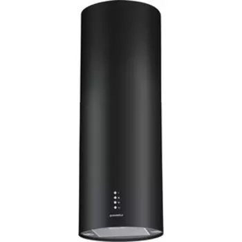 Вытяжка MAUNFELD Lee light 35 черный