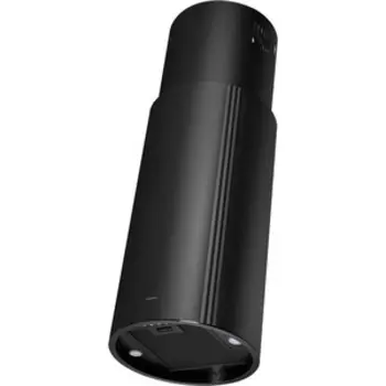 Вытяжка MAUNFELD Lee Push 397 чёрный