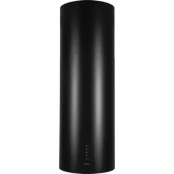 Вытяжка MAUNFELD Lee Push 39 черный