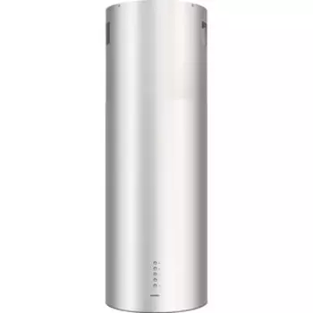 Вытяжка MAUNFELD Lee Push 39 нержавеющая сталь