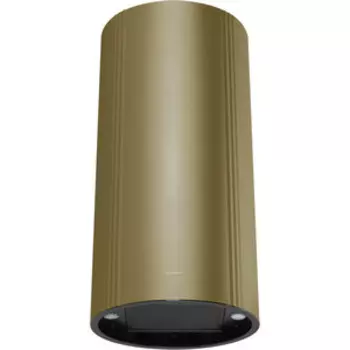 Вытяжка MAUNFELD Lee Side 397 золотой