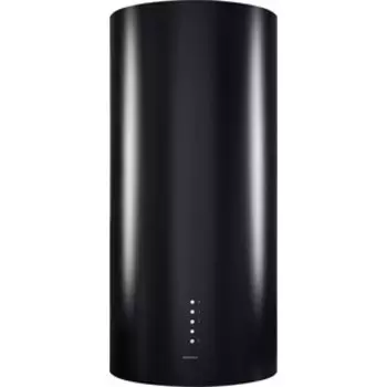 Вытяжка MAUNFELD Lee Side (C) 39 black