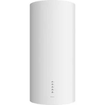 Вытяжка MAUNFELD Lee Side (C) 39 white