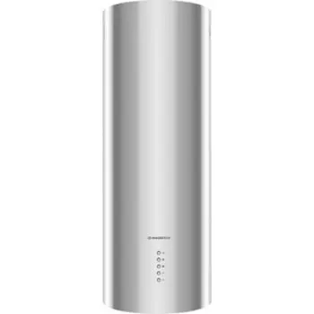 Вытяжка MAUNFELD Lee Wall 35