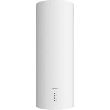 Вытяжка MAUNFELD Lee Wall 35 белый